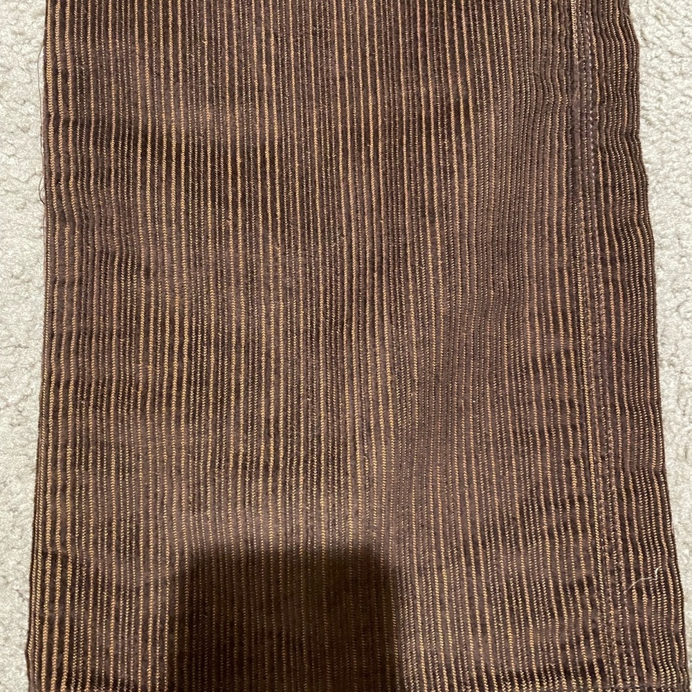 Ferre Pants - image 5